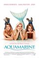 Film - Aquamarine