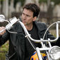 Foto 44 Nicolas Cage în Ghost Rider
