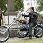 Foto 42 Ghost Rider