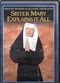 Film Sister Mary Explains It All