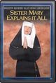 Film - Sister Mary Explains It All
