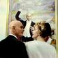 Yul Brynner în Once More, with Feeling! - poza 29