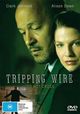 Film - Tripping the Wire: A Stephen Tree Mystery