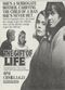 Film The Gift of Life
