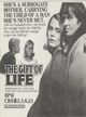 Film - The Gift of Life