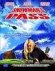 Film - Snowman's Pass