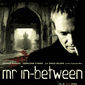 Poster 2 Mr In-Between