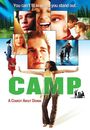 Film - Camp