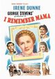 Film - I Remember Mama