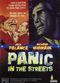 Film Panic in the Streets