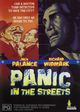 Film - Panic in the Streets