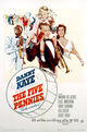 Film - The Five Pennies