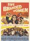 Film 5 Branded Women