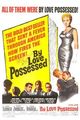 Film - By Love Possessed