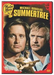 Poster Summertree