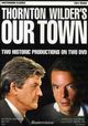 Film - Our Town