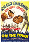 Film On the Town