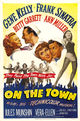 Film - On the Town