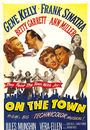 Film - On the Town