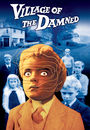 Film - Village of the Damned