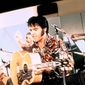 Foto 13 Elvis: That's the Way It Is