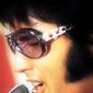 Elvis: That's the Way It Is/Elvis: Între mit și realitate