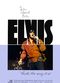 Film Elvis: That's the Way It Is