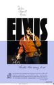 Film - Elvis: That's the Way It Is