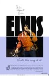 Elvis: Între mit și realitate