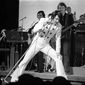Foto 7 Elvis: That's the Way It Is