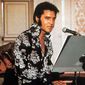 Elvis: That's the Way It Is/Elvis: Între mit și realitate