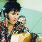 Foto 14 Elvis: That's the Way It Is