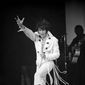 Foto 8 Elvis: That's the Way It Is