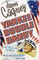 Film - Yankee Doodle Dandy