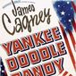 Poster 1 Yankee Doodle Dandy