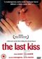 Film L'ultimo bacio