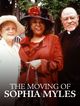 Film - The Moving of Sophia Myles