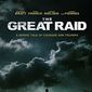 Poster 7 The Great Raid
