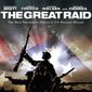 Poster 1 The Great Raid