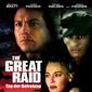 Poster 3 The Great Raid