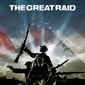 Poster 2 The Great Raid