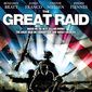 Poster 8 The Great Raid
