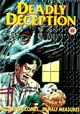 Film - Deadly Deception