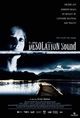 Film - Desolation Sound