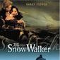 Poster 5 The Snow Walker