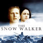 Poster 4 The Snow Walker