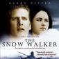 Poster 2 The Snow Walker
