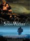 Film The Snow Walker