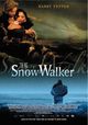 Film - The Snow Walker