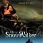 Poster 1 The Snow Walker